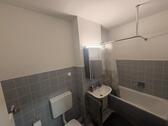 Foto - Etagenwohnung in Mönchengladbach
