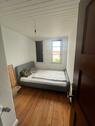 Foto - Kleines Zimmer in 2er-WG zu vermieten