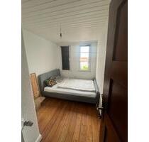 Kleines Zimmer in 2er-WG zu vermieten - Bad Salzuflen