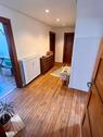 Foto - Etagenwohnung zur Miete in Bad Salzuflen