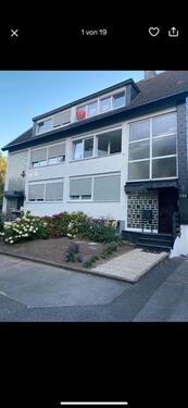 Foto - Wohnung zu vermieten auf Lichtscheid Nähe Toelleturm Barmer Anl.