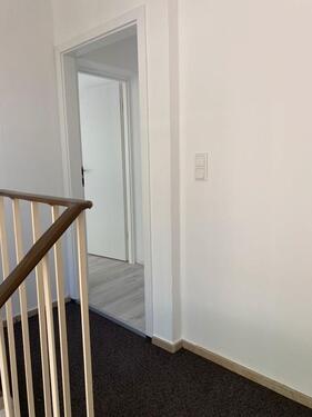 Foto - Etagenwohnung zur Miete in Wuppertal