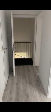 Foto - Etagenwohnung in Wuppertal zur Miete