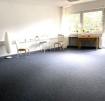 Praxisraum in Bonn zur Untermiete