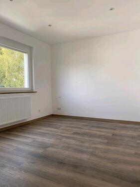 Foto - Etagenwohnung zur Miete in Stockach