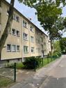 Foto - Frisch renovierte 2-Zimmer-Wohnung mit Balkon in Dortmund-Hörde
