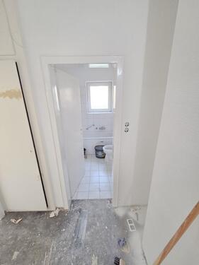 Foto - Etagenwohnung in Dortmund zur Miete