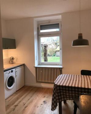 Foto - Charmante möblierte Wohnung im Zentrum von Konz