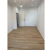 Büroraum nahe Lindener Marktplatz zu vermieten - Hannover Linden-Limmer