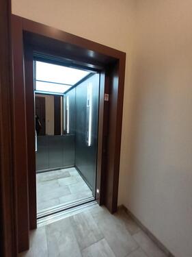 Foto - Etagenwohnung in Gera