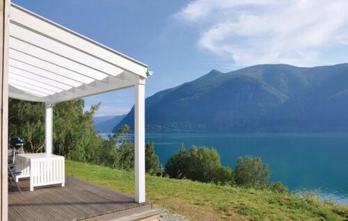 Foto - Ferienhaus in Norwegen - 1.025,00&nbsp;EUR Kaltmiete,