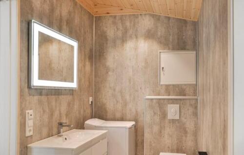 Foto - andere zur Miete in Steinhagen