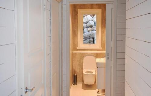 Foto - andere in Steinhagen