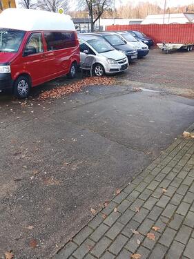 Foto - andere in Chemnitz zur Miete