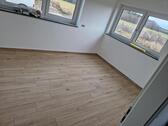 Foto - Mietwohnung - 800,00 EUR Kaltmiete, ca.  55,00 m²