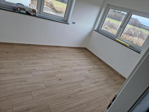 Foto - Mietwohnung - 800,00 EUR Kaltmiete, ca.  55,00 m²