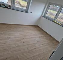 Mietwohnung - 800,00 EUR Kaltmiete, ca.  55,00 m² in Penzing (PLZ: 86929)