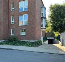 TG Stellplatz in Hilden - Strasse Schalbruch zu vermieten