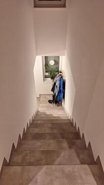 Foto - 3 Zimmer Etagenwohnung in Overath