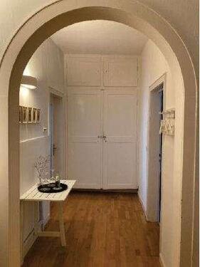 Foto - 2 Zimmer Etagenwohnung in Bernkastel-Kues