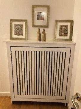 Foto - Etagenwohnung in Bernkastel-Kues zur Miete