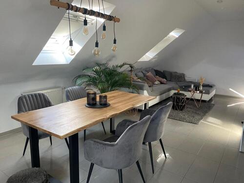 Foto - 3-Zi. Wohnung in Oppenheim - 1.000,00&nbsp;EUR Kaltmiete, ca.&nbsp; 75,00&nbsp;m&sup2;