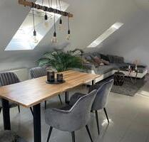 3-Zi. Wohnung in Oppenheim - 1.000,00&nbsp;EUR Kaltmiete, ca.&nbsp; 75,00&nbsp;m&sup2; in Oppenheim (PLZ: 55276)