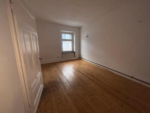 Foto - 3 Zimmer Etagenwohnung zur Miete in Wuppertal