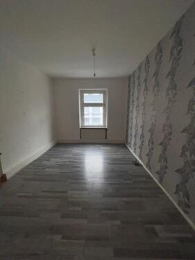 Foto - Etagenwohnung in Wuppertal zur Miete