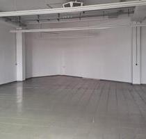 Lager-Produktionsfläche im EG mit 247 Zugang! - Feldkirchen