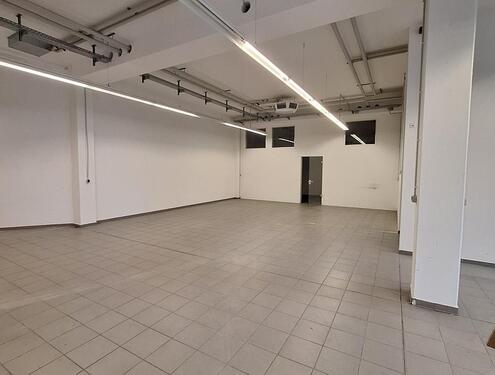 Foto - andere in Feldkirchen zur Miete