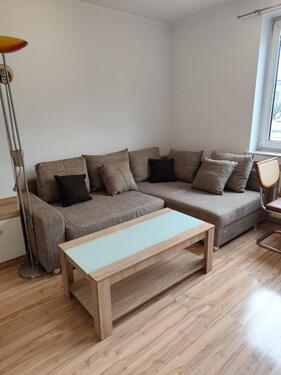 Foto - Tolles Appartement - Karlsfeld S2 -