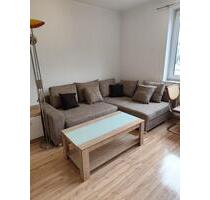 Tolles Appartement - Karlsfeld S2 - - München Feldmoching-Hasenbergl