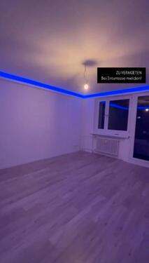 Foto - 3 Zimmer Wohnung Kudamm - 2.050,00&nbsp;EUR Kaltmiete, ca.&nbsp; 71,00&nbsp;m&sup2;