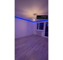 3 Zimmer Wohnung Kudamm - 2.050,00&nbsp;EUR Kaltmiete, ca.&nbsp; 71,00&nbsp;m&sup2; in Berlin (PLZ: 12437) Treptow-Köpenick