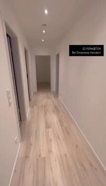 Foto - 3 Zimmer Etagenwohnung zur Miete in Berlin