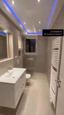 Foto - 3 Zimmer Etagenwohnung in Berlin