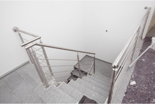 Foto - 3 Zimmer Dachgeschoßwohnung zur Miete in Grevenbroich