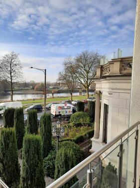 Foto - 3 Zimmer Etagenwohnung zur Miete in Bremen