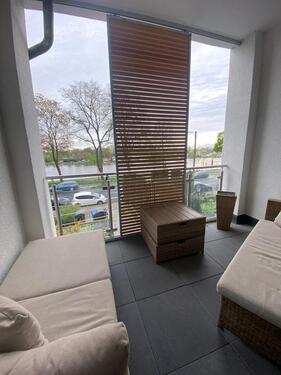 Foto - 3 Zimmer Etagenwohnung in Bremen