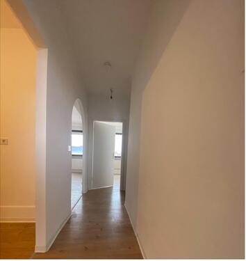 Foto - 4 Zimmer Etagenwohnung zur Miete in Neunkirchen