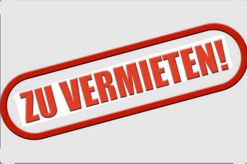 Foto - Erstebzug nach Renovierung: 2-Raum Wohnung in Neuengönna bei Jena