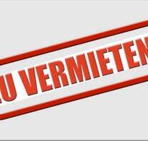 Erstebzug nach Renovierung: 2-Raum Wohnung in Neuengönna bei Jena - Lehesten