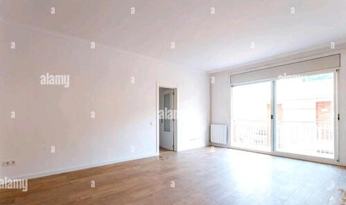 Foto - 2 Zimmer Etagenwohnung zur Miete in Lehesten