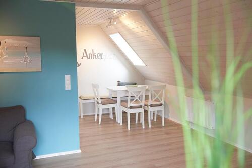 Foto - andere in Borgstedt