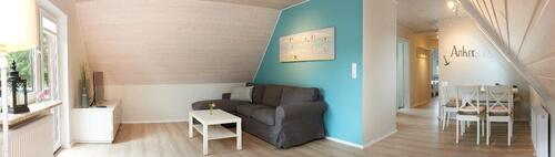 Foto - andere in Borgstedt zur Miete