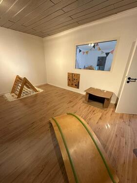 Foto - andere zur Miete in Kempen