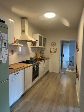 Foto - andere in Kempen