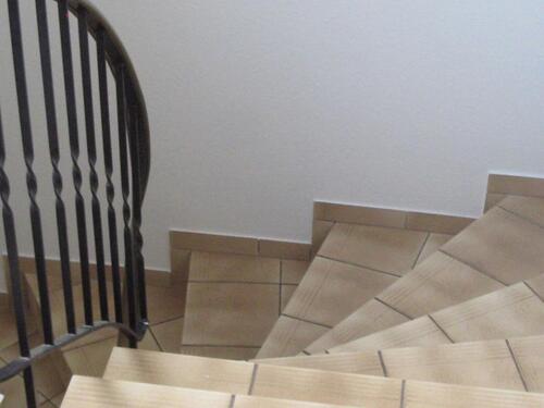 Foto - 2.5 Zimmer Etagenwohnung in Mehring