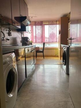 Foto - Etagenwohnung in Ratingen zum Kaufen